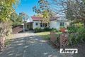 Property photo of 25 Turnbull Street Fennell Bay NSW 2283