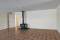 Property photo of 12 Deakin Elbow Eaton WA 6232