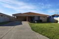 Property photo of 12 Deakin Elbow Eaton WA 6232
