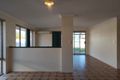 Property photo of 12 Deakin Elbow Eaton WA 6232