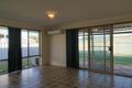 Property photo of 12 Deakin Elbow Eaton WA 6232