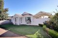 Property photo of 20 Rothesay Avenue Glenelg North SA 5045