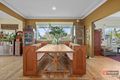 Property photo of 48 Eagleview Road Minto NSW 2566