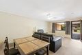 Property photo of 10 Eunice Court Kearneys Spring QLD 4350