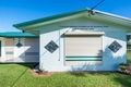 Property photo of 4 Brischetto Drive Garradunga QLD 4860