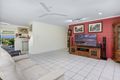 Property photo of 4 Brischetto Drive Garradunga QLD 4860