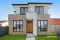 Property photo of 1/115 Albert Street Preston VIC 3072