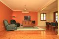 Property photo of 35 Glenburn Road Paterson NSW 2421