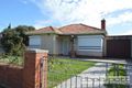 Property photo of 48 Warwick Street Enfield SA 5085