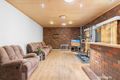 Property photo of 42 Cheam Street Dandenong North VIC 3175