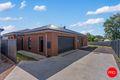 Property photo of 48A Lockwood Road Kangaroo Flat VIC 3555