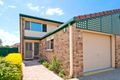 Property photo of 29/15 Pine Avenue Beenleigh QLD 4207