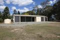 Property photo of 4 Ainsdan Court Barmaryee QLD 4703