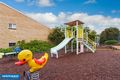 Property photo of 135/15 John Cleland Crescent Florey ACT 2615