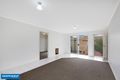 Property photo of 135/15 John Cleland Crescent Florey ACT 2615