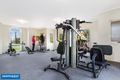 Property photo of 135/15 John Cleland Crescent Florey ACT 2615