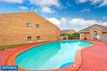 Property photo of 135/15 John Cleland Crescent Florey ACT 2615