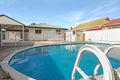 Property photo of 22 Carpenter Road Parafield Gardens SA 5107