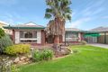 Property photo of 22 Carpenter Road Parafield Gardens SA 5107
