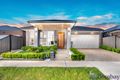 Property photo of 13 Streamside Drive Craigieburn VIC 3064