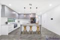 Property photo of 13 Streamside Drive Craigieburn VIC 3064