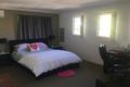 Property photo of 28/33 Clark Street Biggera Waters QLD 4216