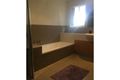 Property photo of 28/33 Clark Street Biggera Waters QLD 4216