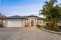 Property photo of 6 Ashbrook Place Underwood QLD 4119