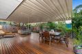 Property photo of 6 Ashbrook Place Underwood QLD 4119