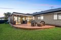 Property photo of 6 Ashbrook Place Underwood QLD 4119