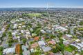 Property photo of 92A South Valley Road Highton VIC 3216