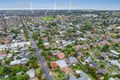Property photo of 92A South Valley Road Highton VIC 3216