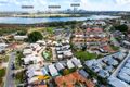 Property photo of 3/7 Fogerthorpe Crescent Maylands WA 6051