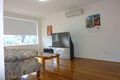 Property photo of 13/3-7 Harold Road Springvale South VIC 3172