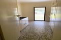 Property photo of 10 Lagoon Street West Mackay QLD 4740