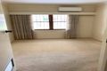 Property photo of 10 Lagoon Street West Mackay QLD 4740