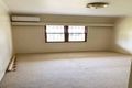 Property photo of 10 Lagoon Street West Mackay QLD 4740