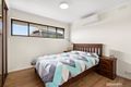 Property photo of 42 Cheam Street Dandenong North VIC 3175
