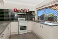 Property photo of 29/15 Pine Avenue Beenleigh QLD 4207