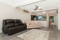 Property photo of 29/15 Pine Avenue Beenleigh QLD 4207