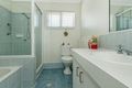 Property photo of 29/15 Pine Avenue Beenleigh QLD 4207