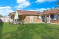 Property photo of 55 Tarqui Drive Paralowie SA 5108