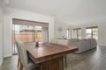 Property photo of 1/199 Woods Street Newport VIC 3015