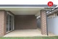 Property photo of 32 Orion Road Austral NSW 2179