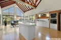 Property photo of 1 Ashridge Turn Canning Vale WA 6155