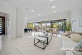 Property photo of 99 Appletree Drive Cherrybrook NSW 2126