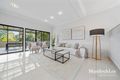 Property photo of 99 Appletree Drive Cherrybrook NSW 2126