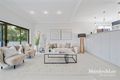 Property photo of 99 Appletree Drive Cherrybrook NSW 2126