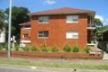 Property photo of 8/30 Wigram Street Harris Park NSW 2150