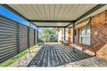 Property photo of 14 Alkemade Drive Melton VIC 3337